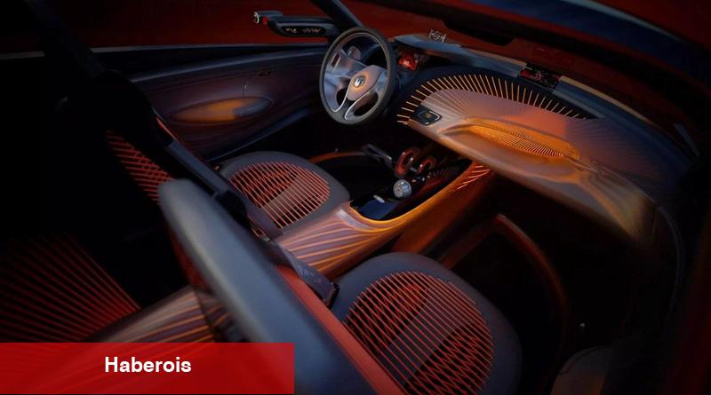 Renault bombayı patlattı, efsane model Toros yeni kasasıyla satışa çıkıyor, işte fiyatı