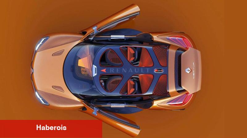 Renault bombayı patlattı, efsane model Toros yeni kasasıyla satışa çıkıyor, işte fiyatı