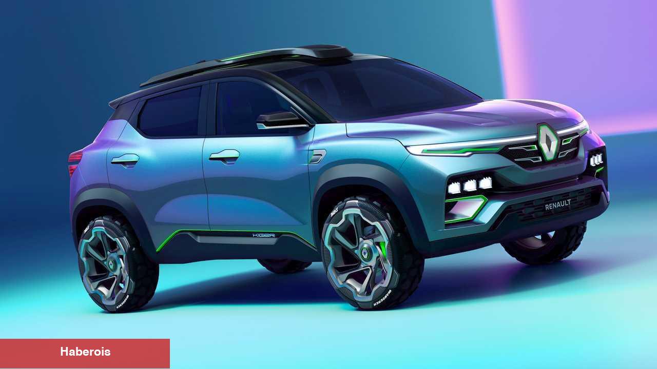 Renault bombayı patlattı, efsane model Toros yeni kasasıyla satışa çıkıyor, işte fiyatı