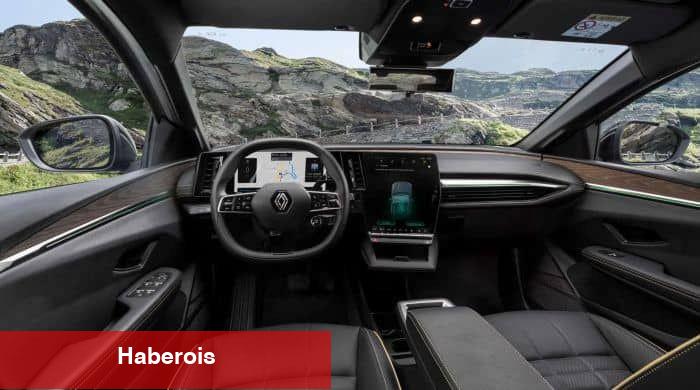 Renault Megane aktüel fiyatlarıyla şaşırtıyor, birden nasıl bu kadar ucuzladı