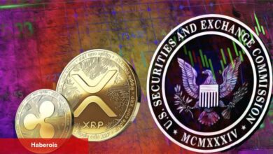Ripple, FTX ve Terra’dan 3 Kritik Yasal Haber Geldi!