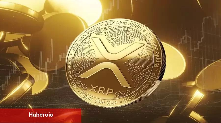Ripple ve O 3 Altcoin Duyurdu: Paydaşlık ve Yatırım Var! - Haberois Ripple ve O 3 Altcoin Duyurdu: Paydaşlık ve Yatırım Var!