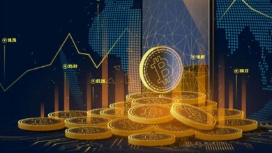 Ripple ve O 3 Altcoin Duyurdu: Paydaşlık ve Yatırım Var!