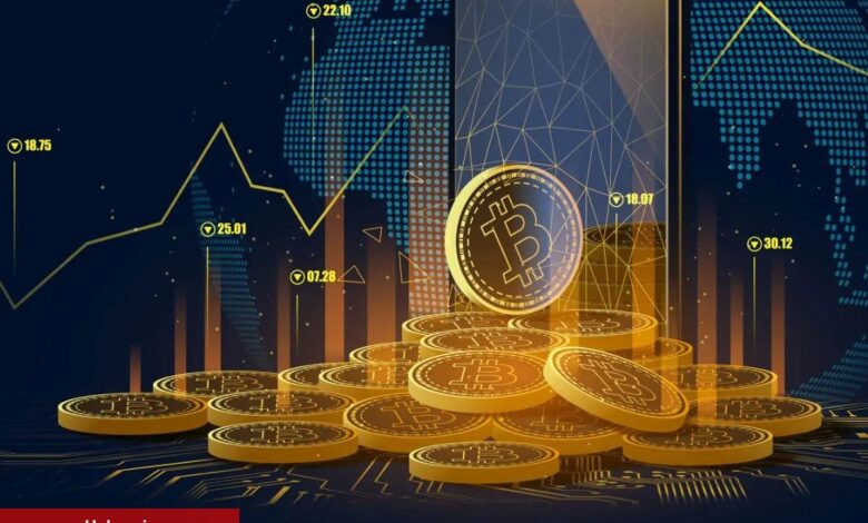 Ripple ve O 3 Altcoin Duyurdu: Paydaşlık ve Yatırım Var! - Haberois Ripple ve O 3 Altcoin Duyurdu: Paydaşlık ve Yatırım Var!