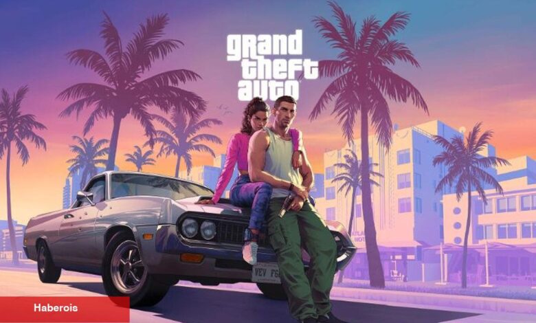 Rockstar GTA 6 çıkış tarihi için yeni bir takvim belirledi - Haberois Rockstar GTA 6 çıkış tarihi için yeni bir takvim belirledi