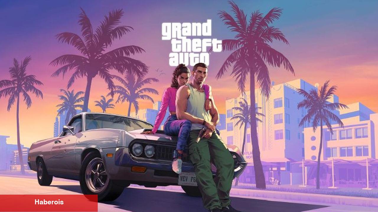 Rockstar GTA 6 çıkış tarihi için yeni bir takvim belirledi