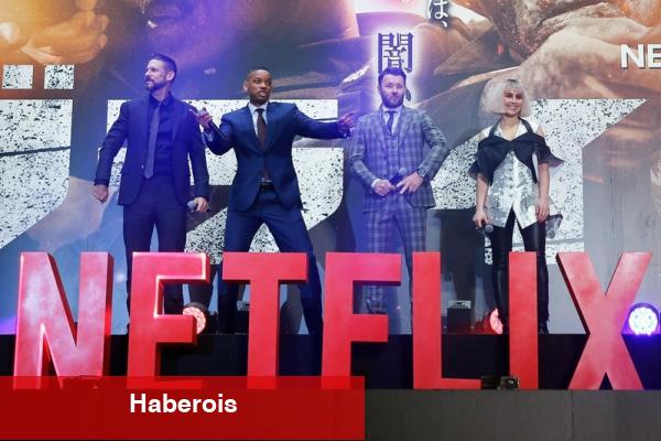Roku, güçlü ilk çeyrek sonuçlarına rağmen reklam pazarında zorluklar bekliyor - Haberois Roku, güçlü ilk çeyrek sonuçlarına rağmen reklam pazarında zorluklar bekliyor