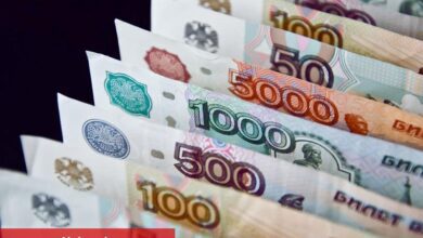 Rus füzeleri Ukrayna enerji tesislerini vurdu