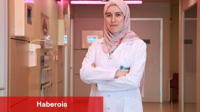 Sabah saatlerinde yürüyüş yapmak depresyonu önlüyor! Mevsimsel depresyonun güneş ışığıyla ilgisi var!