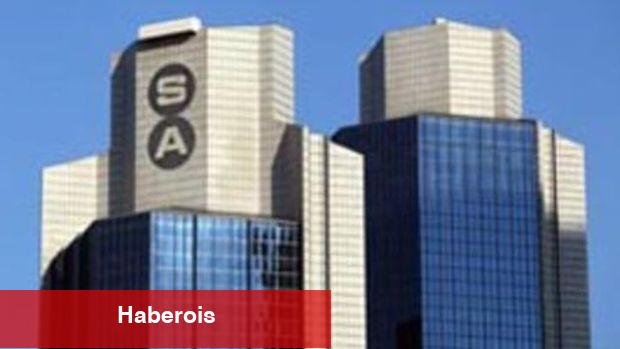 Sabancı'da temettü ödeme tarihi netleşti - Haberois Sabancı'da temettü ödeme tarihi netleşti