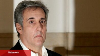 Sağcı Ağ, Trump Davasındaki Önemli Tanık Hakkındaki Yanlış Hikayeyi Geri Çekti