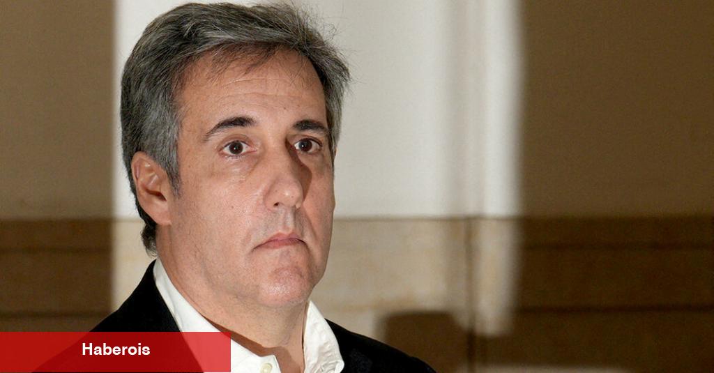 Sağcı Ağ, Trump Davasındaki Önemli Tanık Hakkındaki Yanlış Hikayeyi Geri Çekti
