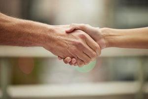Sağlıklı bir bağlantı için ne kadar ödün verilmeli?