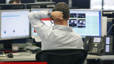 Saia, Inc. Hisseleri Kış Koşullarından Etkilenen Düşük Kazanç ve Gelir Nedeniyle Düştü