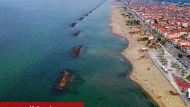 “Sakarya turizmde yeni bir ivme kazanacak”