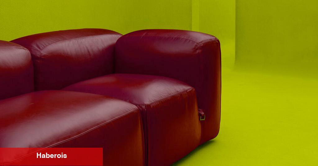 Salone del Mobile'da Gördüğümüz En İyi 10 Şey