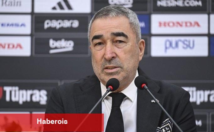 Samet Aybaba: ''Bu kadronun içi çürümüş'' - Haberois Samet Aybaba: ''Bu kadronun içi çürümüş''