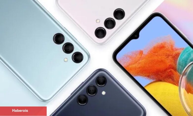 Samsung bu sorunu yaşayan kullanıcılarının telefonlarını fiyatsız değiştirecek - Haberois Samsung bu sorunu yaşayan kullanıcılarının telefonlarını fiyatsız değiştirecek