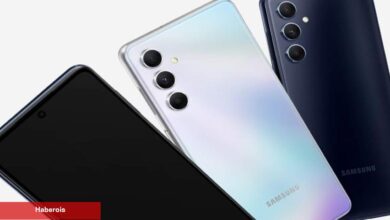 Samsung Galaxy M55 ve M15 orta segmenti sallıyor, Redmi'nin krallığı yıkılabilir