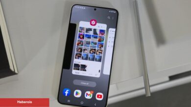Samsung Galaxy S24 FE yolda! Peynir ekmek üzere satacak!