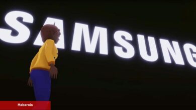 Samsung Galaxy Unpacked aktifliği ne vakit olacak? Samsung büyük bombalar patlatacak