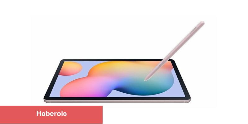 Samsung tablet pazarını alt üst etti, hem ucuz, hem de güçlü tablet - Haberois Samsung tablet pazarını alt üst etti, hem ucuz, hem de güçlü tablet