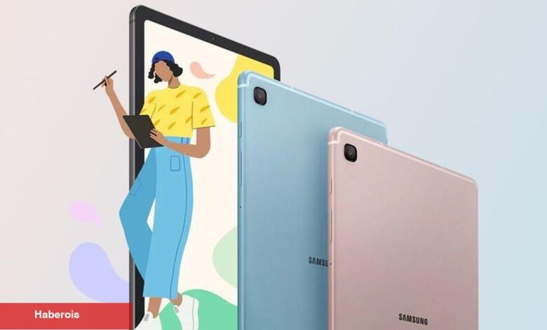 Samsung tablet pazarını alt üst etti, hem ucuz, hem de güçlü tablet - Haberois Samsung tablet pazarını alt üst etti, hem ucuz, hem de güçlü tablet