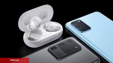 Samsung uygun fiyatlı model yelpazesini genişletiyor