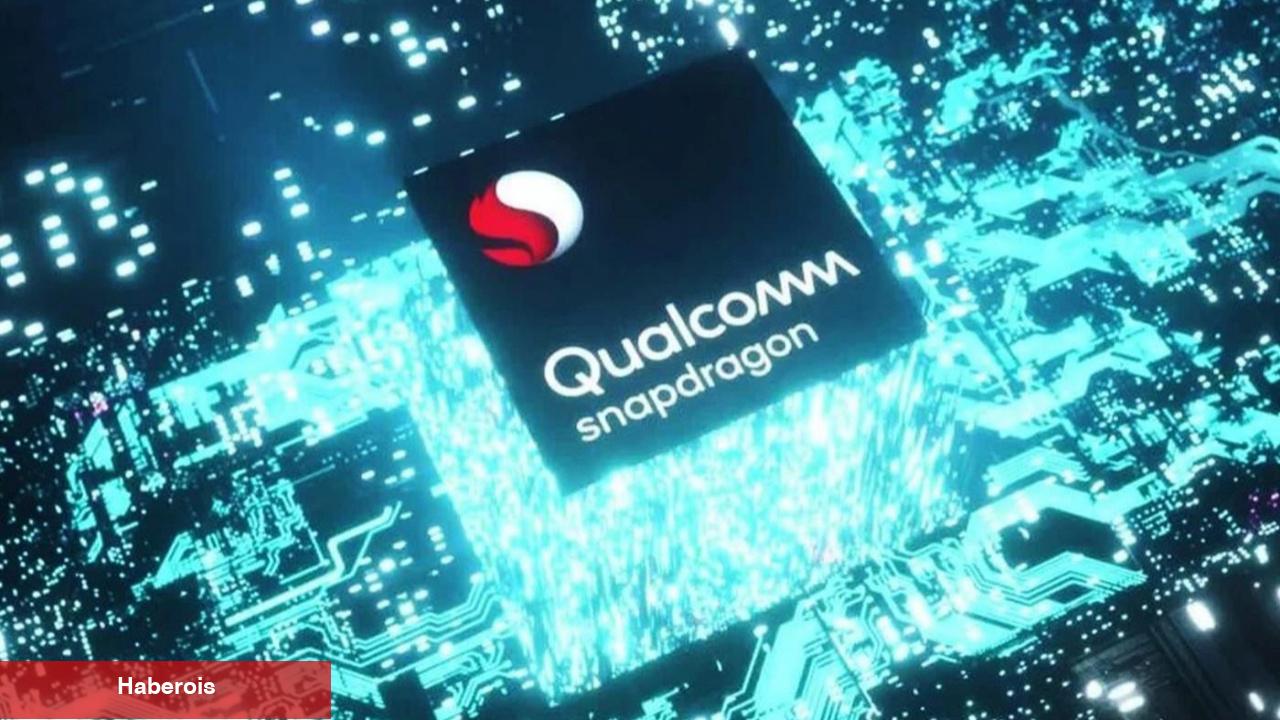 Samsung ve Qualcomm kablosuz ilişkide ışık suratını hedefliyor