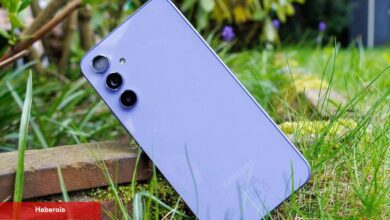 Samsung yeni süratli şarj aletini tanıttı, tabi ki farklı satılıyor