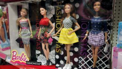 Satışlardaki düşüş yavaşlarken Hasbro kazançlarını artırdı