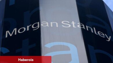 Sea Ltd. Morgan Stanley tarafından kar elde etme yolunun daha açık olması nedeniyle aşırı ağırlığa yükseltildi