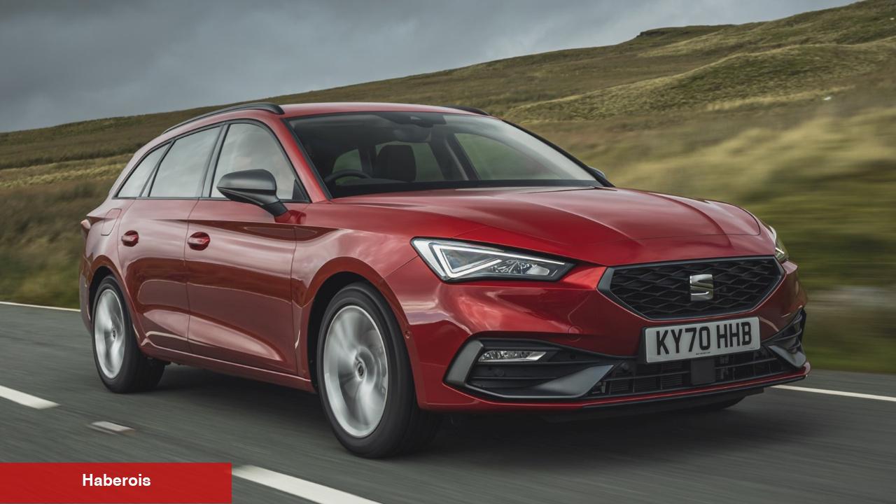 Seat Leon kampanyalı fiyatıyla başları karıştırıyor, sahiden çok cazip