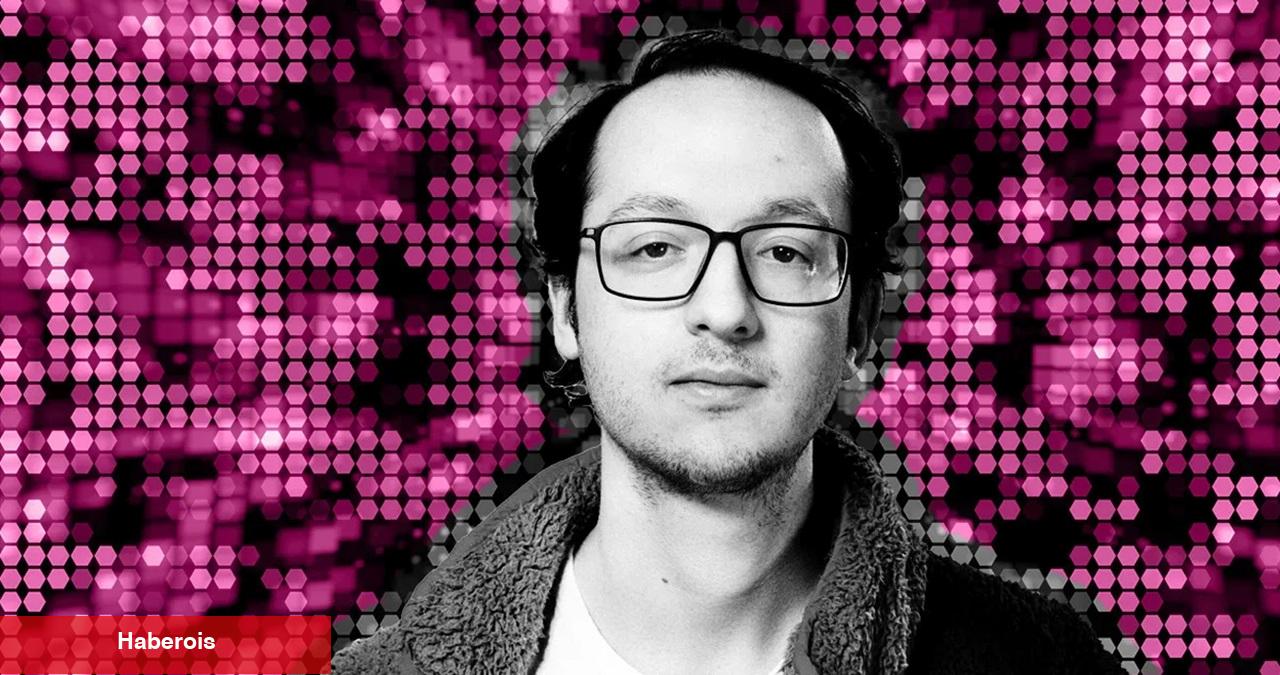 SEC’in Darbesiyle Çöken O Altcoin CEO’su Konuştu: Kazanacağız!