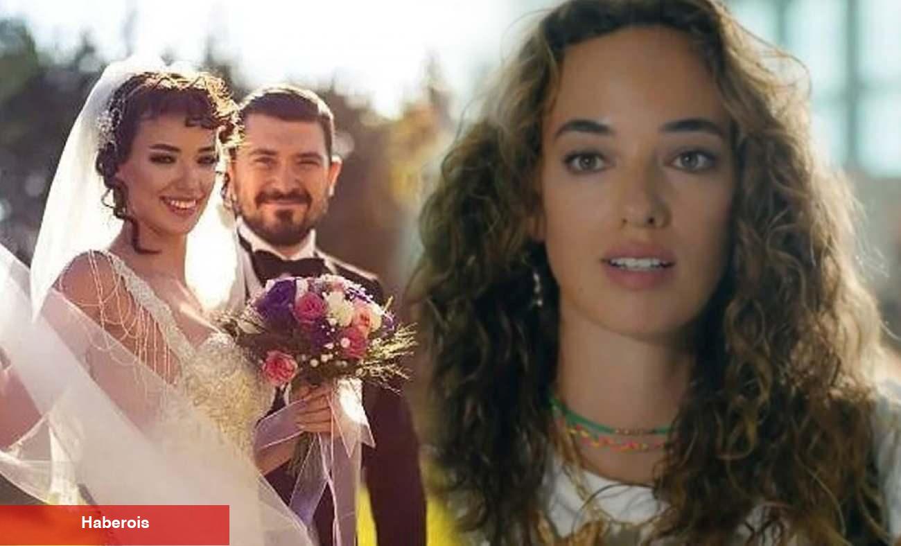 Seda Bakan'dan yıllar sonra gelen evlilik itirafı!