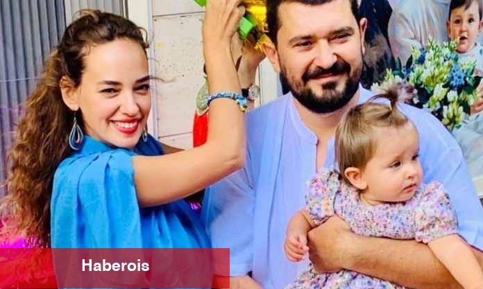 Seda Bakan'dan yıllar sonra gelen evlilik itirafı!