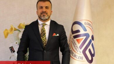 Şekerleme ihracatı yüzde 120 arttı