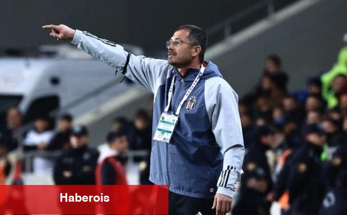 Serdar Topraktepe'den genç isimlere baht - Haberois Serdar Topraktepe'den genç isimlere baht