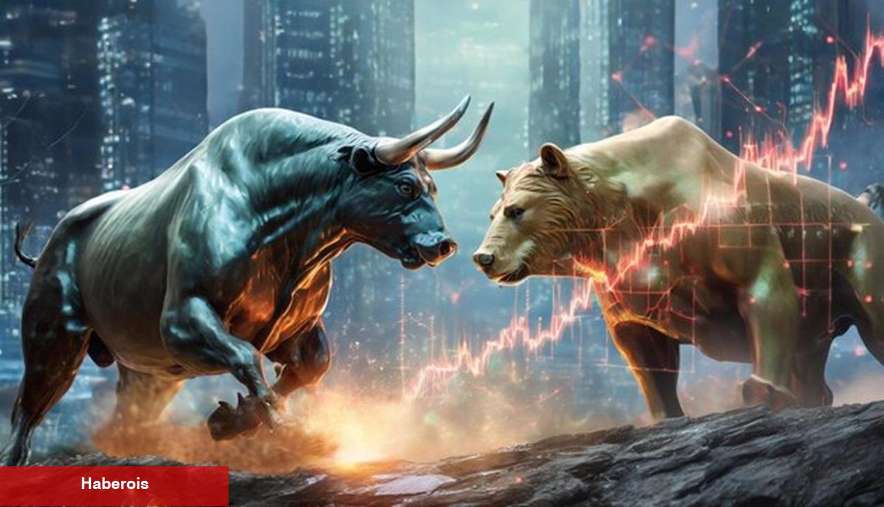 SHIB, ADA, XRP, AVAX Coin ve Bu 6 Coin İçin Al-Sat Seviyeleri!