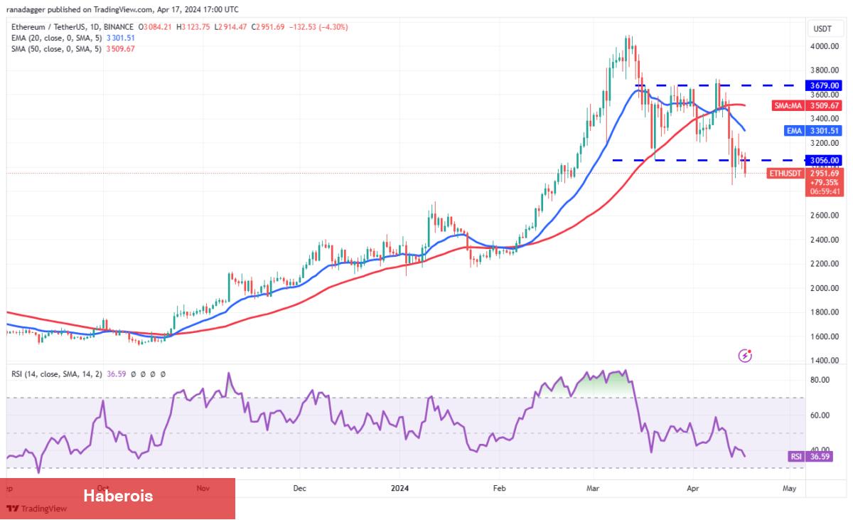 SHIB, XRP, BTC, AVAX Coin ve Bu 6 Altcoin İçin Al-Sat Seviyeleri! - Haberois SHIB, XRP, BTC, AVAX Coin ve Bu 6 Altcoin İçin Al-Sat Seviyeleri!
