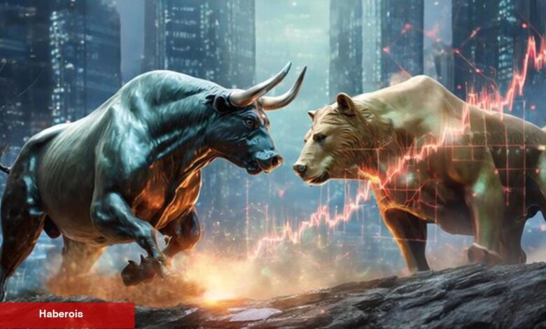 SHIB, XRP, BTC, AVAX Coin ve Bu 6 Altcoin İçin Al-Sat Seviyeleri! - Haberois SHIB, XRP, BTC, AVAX Coin ve Bu 6 Altcoin İçin Al-Sat Seviyeleri!