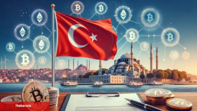 Shiba Inu Değil Bu Altcoin Türkiye’de 5 Kanalda Reklam Yapacak!