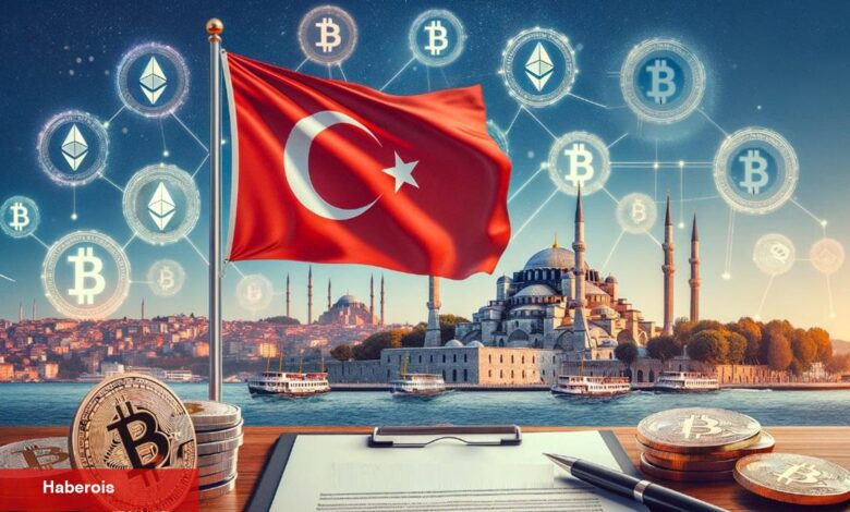Shiba Inu Değil Bu Altcoin Türkiye’de 5 Kanalda Reklam Yapacak! - Haberois Shiba Inu Değil Bu Altcoin Türkiye’de 5 Kanalda Reklam Yapacak!