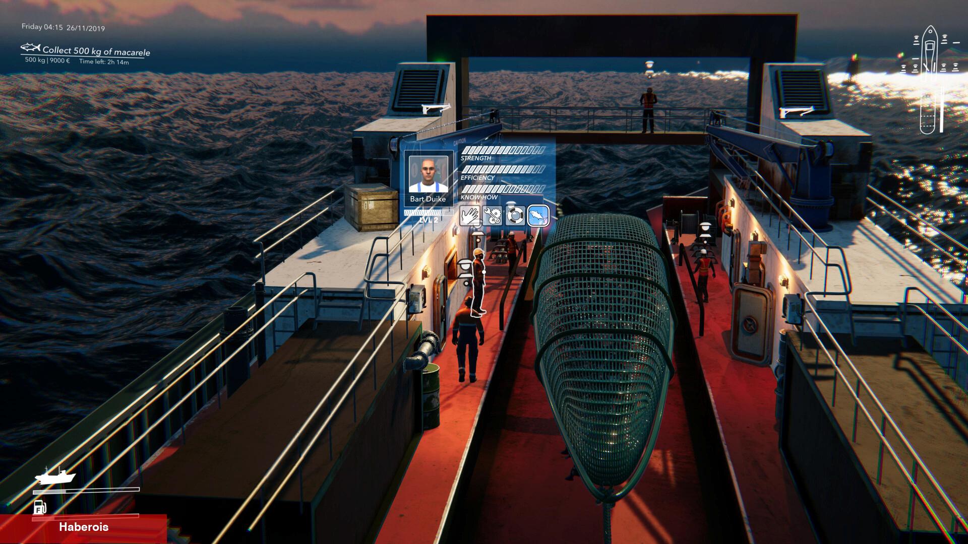 Ships Simulator 2024 Tam Bir Gemi İdare Tecrübesi Sunuyor - Haberois Ships Simulator 2024 Tam Bir Gemi İdare Tecrübesi Sunuyor
