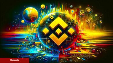 Sıcak Gelişme: Binance 52. Launchpool Projesini Açıkladı!