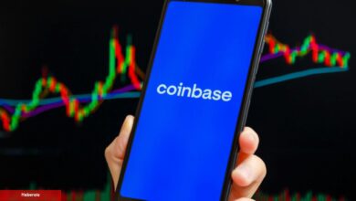 Sıcak Gelişme: Coinbase Liste Muştusunu Verdi, O Altcoin Fırladı!