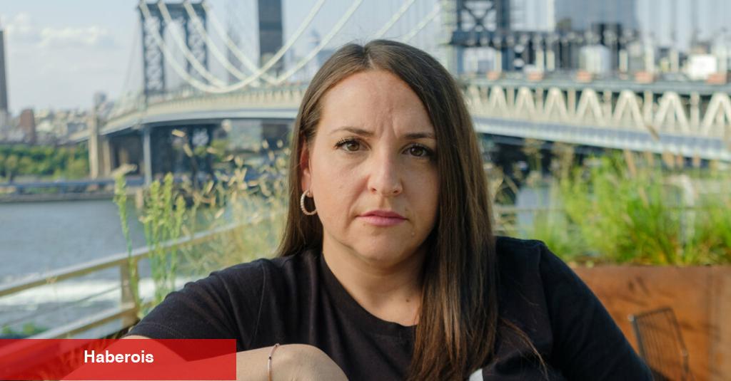 Şiddet Karşıtı Aktivist, NYPD Liderlerinin Eleştirileri Nedeniyle Kendisini Karaladığını Söyledi