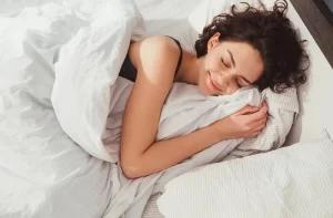 Siesta ile daha zinde ve sağlıklı bir hayat