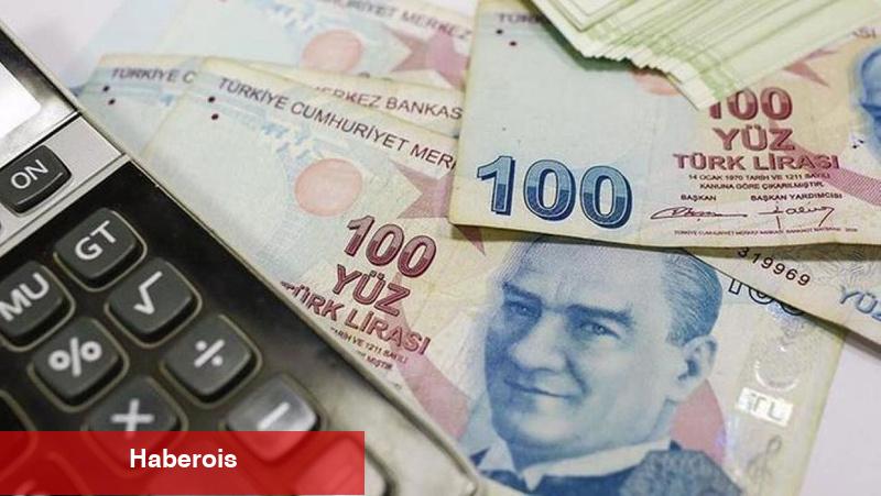 Sıfır faizle 100.000 TL kredi, bu fırsatı kaçırmayın, çabucak başvurun