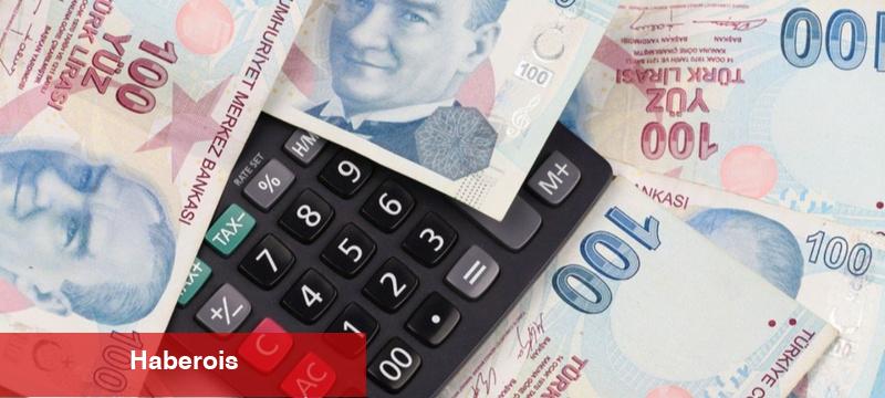 Sıfır faizle 100.000 TL kredi, bu fırsatı kaçırmayın, çabucak başvurun